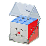 X-Man Tornado V3 3x3 Premium (Flagship UV)