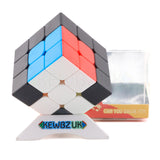 Calvins Trainer Cube - F2L Pair