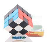 Calvins Trainer Cube - F2L Pairs