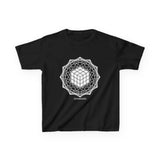 CubeMunky GEO Wave I 3x3 T-Shirt