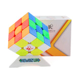 DaYan GuHong Pro+ 54mm (Magnetic)