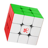 DaYan GuHong Pro 55mm (Magnetic)