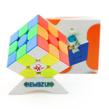 DaYan GuHong Pro 55mm (Magnetic)