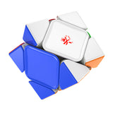 DaYan Skewb V2 (Magnetic, Ball-Core)