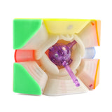 DaYan Skewb V2 (Magnetic, Ball-Core)