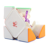 DaYan Skewb V2 (Magnetic, Ball-Core)