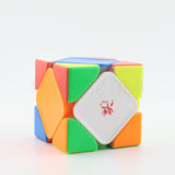 DaYan Skewb V2 (Magnetic, Ball-Core)