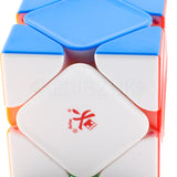 DaYan Skewb V2 (Magnetic, Ball-Core)