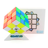 DaYan TengYun 3x3 V2 (Magnetic)