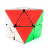 DianSheng Skewb Diamond (Magnetic)