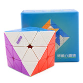 DianSheng CTO (Magnetic, Ball-Core)