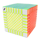 DianSheng Galaxy 15x15(Magnetic)