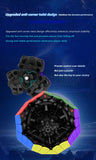 DianSheng Galaxy Megaminx (Magnetic, Ball-Core)