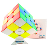 DianSheng Googol 10cm (Magnetic)