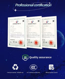 DianSheng Googol 10cm (Magnetic)