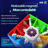 DianSheng Googol 10cm (Magnetic)