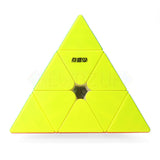 DianSheng Googol Pyraminx 19.5cm (Magnetic)