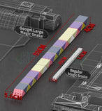 DianSheng Googol Snake (Big)