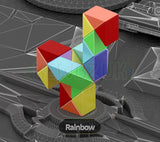 DianSheng Googol Snake (Big)