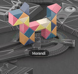 DianSheng Googol Snake (Big)