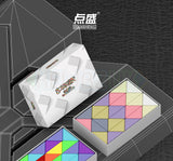 DianSheng Googol Snake (Big)