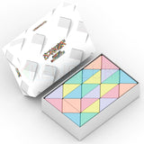 DianSheng Googol Snake (Big)