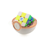 DianSheng UFO Display Stand