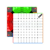 DianSheng Galaxy 9x9 (Magnetic, Ballcore)