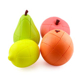 FanXin Fruit Bundle #2