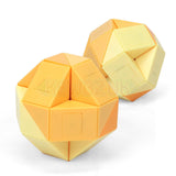 GAN Magic Snake (48)