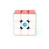 GAN 15 Black Internal (Magnetic, UV, Ball-Core)