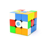 GAN 15 Black Internal (Magnetic, UV, Ball-Core)