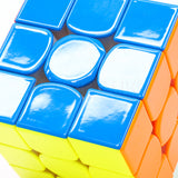 GAN 356 M E (Magnetic, UV)