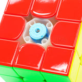 GAN 356 M E (Magnetic, UV)