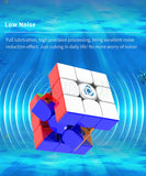 HaiTun WaveRider V1 Flagship (Magnetic)