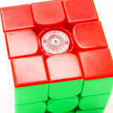 HaiTun WaveRider V1 Flagship (Magnetic)