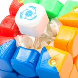 HaiTun WaveRider V1 Flagship (Magnetic)