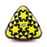 LanLan Gear Mastermorphix