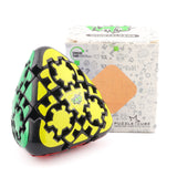 LanLan Gear Mastermorphix