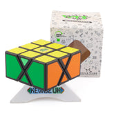 LanLan Grid Skewb