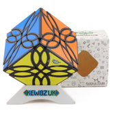 LanLan Master Clover Cube