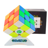 DianSheng MS3R (Magnetic)