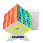 MoYu AoShi WR M 6x6 (Magnetic)