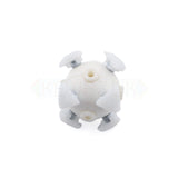 PiCube MoYu AoChuang WRM 5x5 Ball-Core Kit
