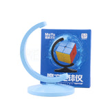 MoYu Cube Stand 50mm