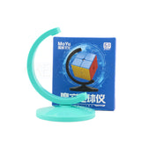 MoYu Cube Stand 50mm
