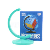 MoYu Cube Stand 55.5mm