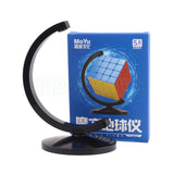 MoYu Cube Stand 58mm