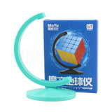MoYu Cube Stand 58mm