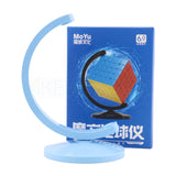 MoYu Cube Stand 60mm